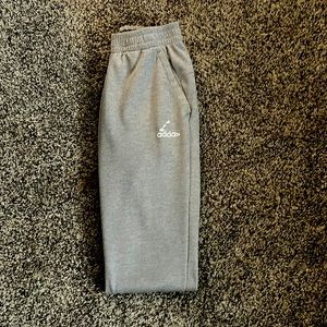 Adidas Sweat Pants
